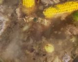 Foto del paso 3 de la receta: Puchero