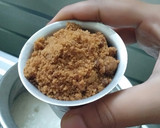 நாட்டு சர்க்கரை பொங்கல் ரெசிபி ஸ்டேப் 2 புகைப்படம்