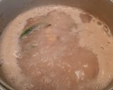 Foto langkah ke 2 dari resep Sayur Asem.