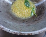 Foto langkah ke 1 dari resep Soto Ayam Kuah Santan.