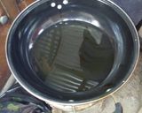 Foto del paso 4 de la receta: Buñuelos navideños