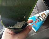 Foto langkah ke 4 dari resep Lupis Ketan.