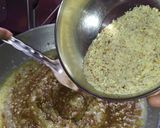 મેથી પાક રેસીપી સ્ટેપ2ફોટો