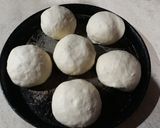 Foto del paso 6 de la receta: Pancito de manteca