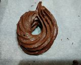 Foto del passaggio 5 della ricetta Zeppole di San Giuseppe