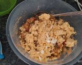 Foto del paso 8 de la receta: Ensaladilla Rusa con Monsieur Cuisine