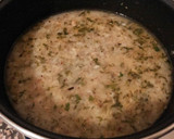 Foto del paso 5 de la receta: Almejas chirlas en salsa ibérica