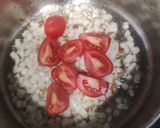 Foto del paso 2 de la receta: Fricandó