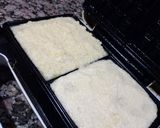 Foto del paso 2 de la receta: Waffles KETO
