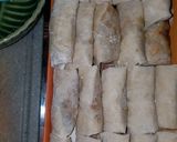 Foto langkah ke 6 dari resep Lumpia.