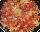 Foto del paso 2 de la receta: Lomo adobado en salsa de pimiento