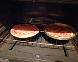 Foto del paso 2 de la receta: Pizza casera y rápida