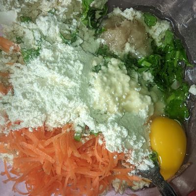 Langkah 1