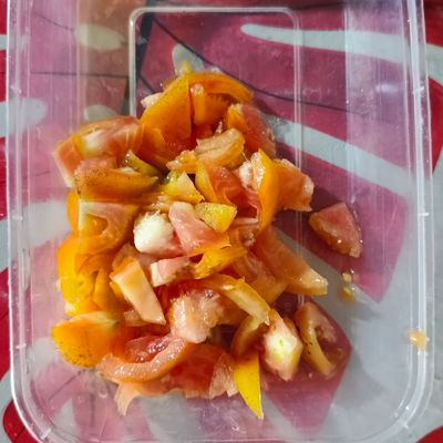 Langkah 3
