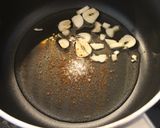 Foto del paso 1 de la receta: Almuerzo anaranjado