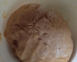 Foto del paso 2 de la receta: Alfajores de fécula de mandioca