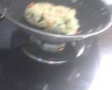 A picture of step 2 of Steamed dumplings.