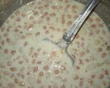 Foto langkah ke 6 dari resep Peyek Rebon kriuk.
