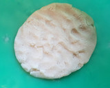 Foto del paso 6 de la receta: Panellets