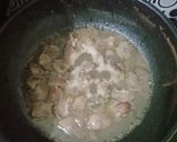 Foto langkah ke 1 dari resep Sayur Sop Daging Sapi Ala Mami.