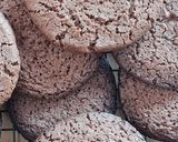 Foto del paso 3 de la receta: Polvorones de chocolate
