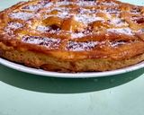 Foto del paso 3 de la receta: Pasta frola sin manteca