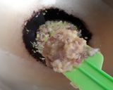 Foto langkah ke 2 dari resep 36. Soun Goreng aja.