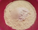 Gofri recept fázis 1 fotója