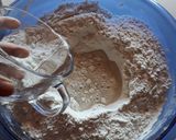 Foto del paso 3 de la receta: Pan sencillo