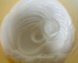 Fanta szelet recept fázis 1 fotója