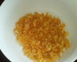 Fügeszalámi recept fázis 1 fotója