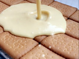 حلى الخشخش