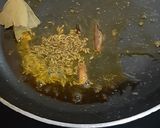 தாபா ஸ்டைல் பன்னீர் மசாலா (Paneer masala recipe in tamil) ரெசிபி ஸ்டேப் 2 புகைப்படம்
