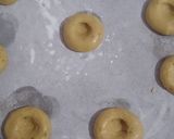 Foto del paso 4 de la receta: Pepas con azúcar mascabo🥰