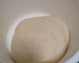 Foto langkah ke 5 dari resep Homemade Pizza.