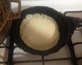 Foto del paso 1 de la receta: Crujientes Lumpias de carne y vegetales