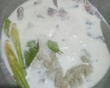 Foto langkah ke 1 dari resep Empal Gepuk Gurih (Tidak Manis).