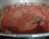 Beetroot Halwa recipe step 4 photo