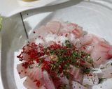 Foto del paso 3 de la receta: Causa acebichada🇵🇪