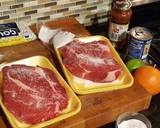Barbacoa Burrito Bowls recipe step 1 photo