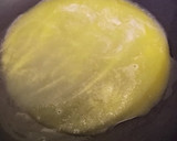 Foto del paso 2 de la receta: Pastel de calabaza y queso, con salsa bechamel