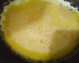Foto langkah ke 4 dari resep Scrambled egg.