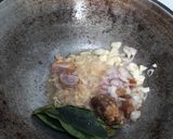 Foto langkah ke 2 dari resep Lele lombok ijo.
