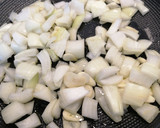 Foto del paso 5 de la receta: Pisto andaluz