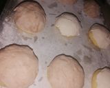 Foto del paso 9 de la receta: 👨‍🍳Conchas 👨‍🍳