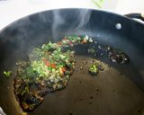 有心食譜：蒜香虱目魚菲力的食譜步驟5照片