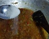 Foto langkah ke 7 dari resep Sambal Bawang.