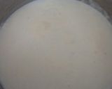 A picture of step 4 of Atakalli.