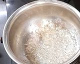 எஃலெஸ் சாக்லேட் ட்ரஃபில் கேக் (Eggless Choco Truffle Cake Recipe in TAmil) ரெசிபி ஸ்டேப் 11 புகைப்படம்