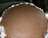 Foto del paso 6 de la receta: Torta de Cumpleaños